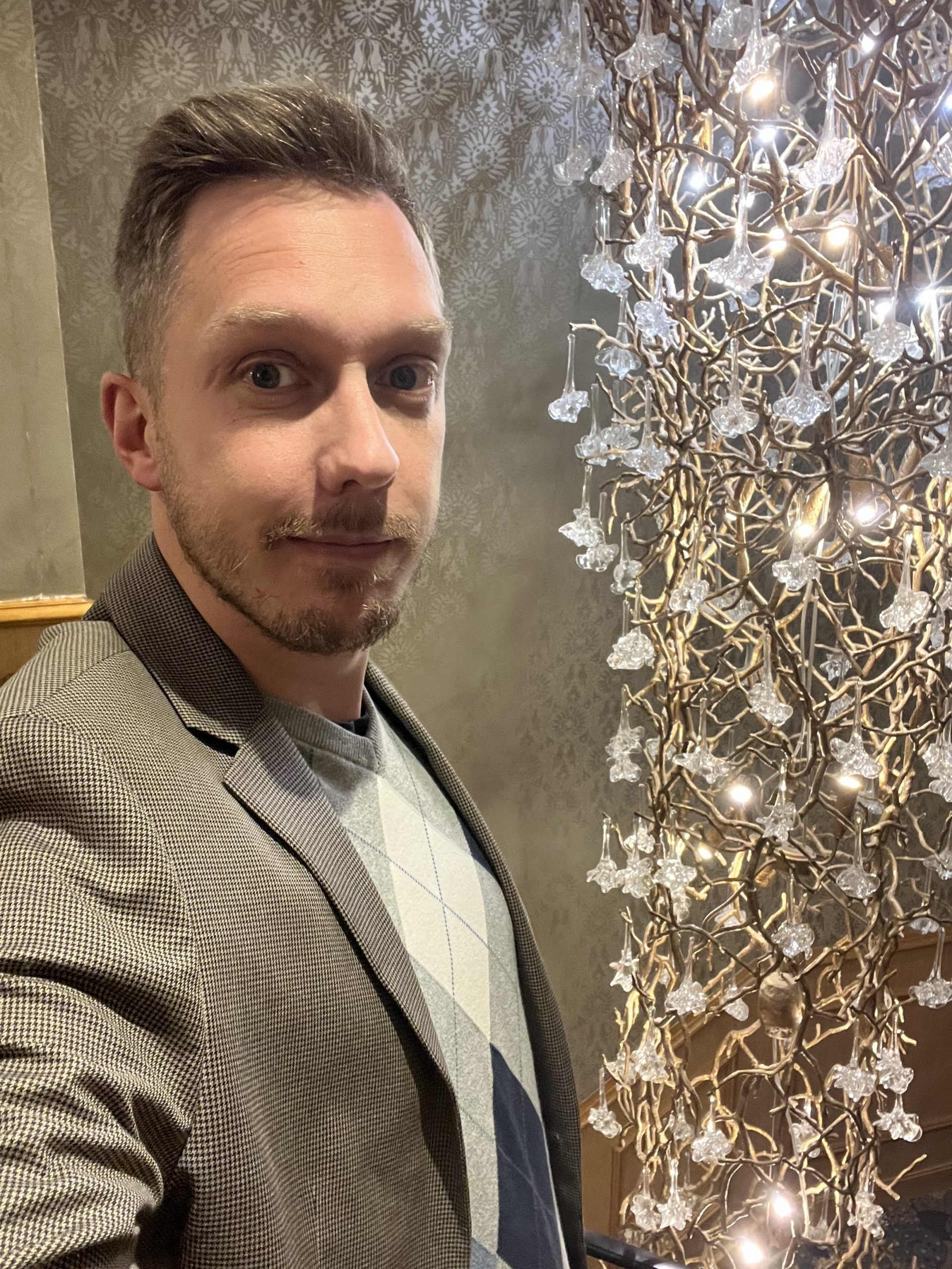 IMG_3472 Coach parental paris